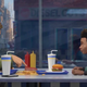 Peter Parker and Miles Morales.
